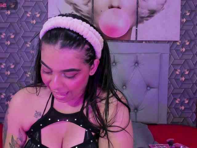 Emily-Rivera78