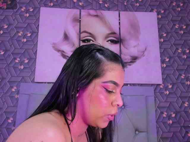 Emily-Rivera78 webcam
