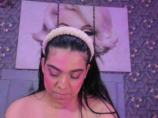 Emily-Rivera78