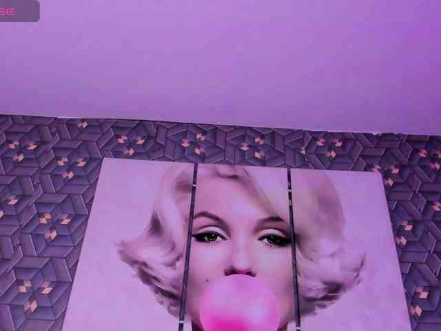 Emily-Rivera78 webcam