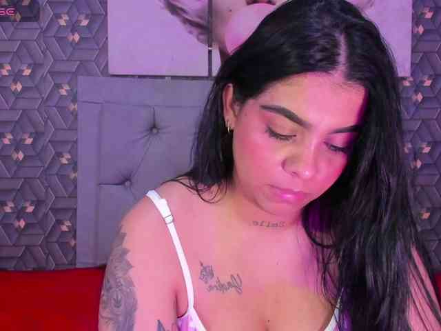 Emily-Rivera78