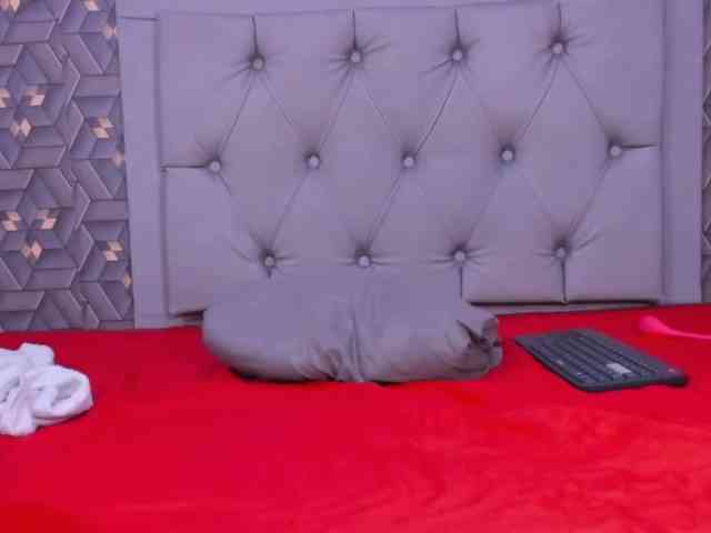 Emily-Rivera78 webcam