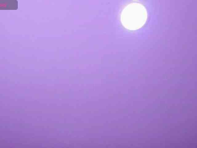 Emily-Rivera78 webcam