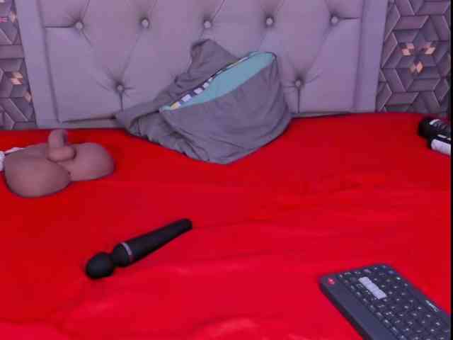 Emily-Rivera78 webcam