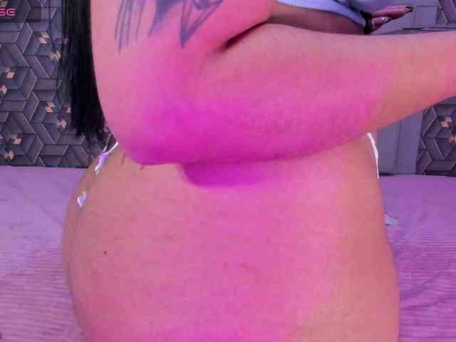 Emily-Rivera78 webcam