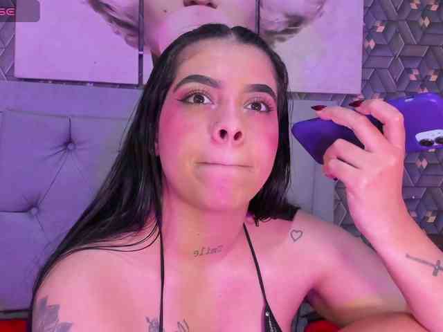 porn live sex Emily-Rivera78