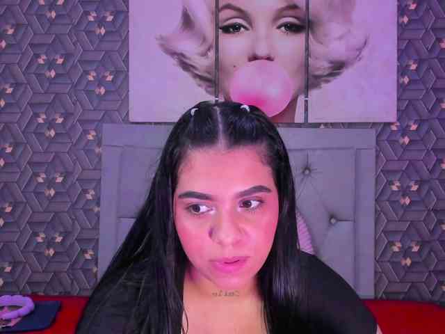 Emily-Rivera78