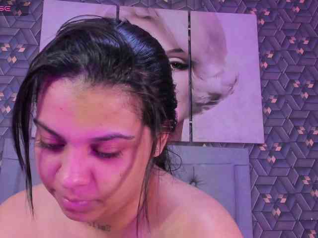 Emily-Rivera78 webcam