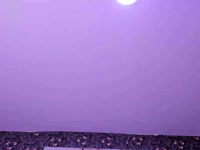 Emily-Rivera78 webcam