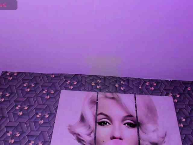 Emily-Rivera78