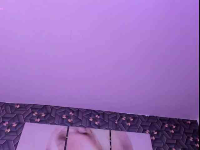 Emily-Rivera78 webcam