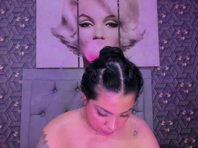 Emily-Rivera78