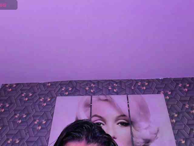 Emily-Rivera78 webcam