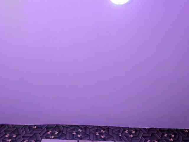 Emily-Rivera78 webcam