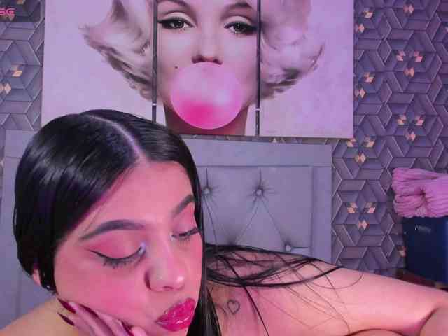 Emily-Rivera78