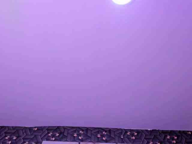 Emily-Rivera78 webcam