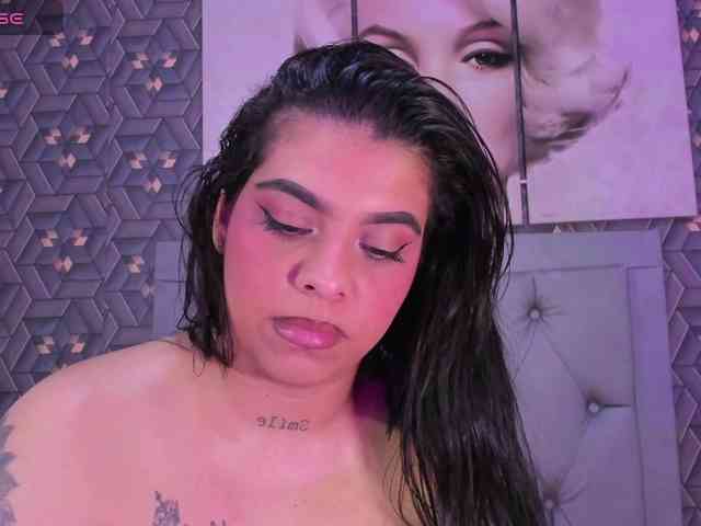 Emily-Rivera78