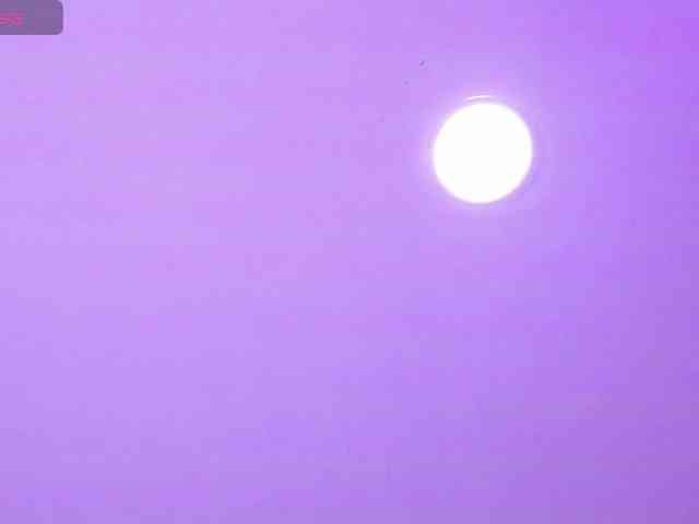 Emily-Rivera78 webcam