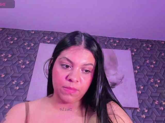 Emily-Rivera78