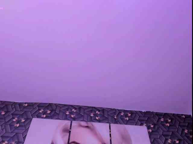 Emily-Rivera78 webcam