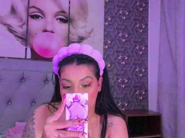 Emily-Rivera78