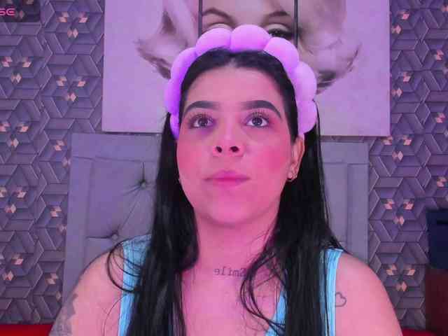 Emily-Rivera78