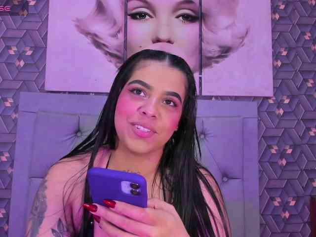 Emily-Rivera78