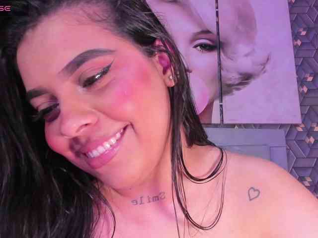Emily-Rivera78 webcam