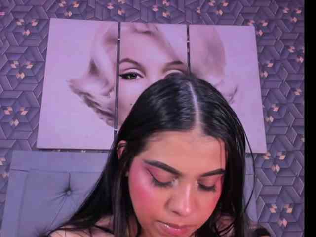 Emily-Rivera78 webcam