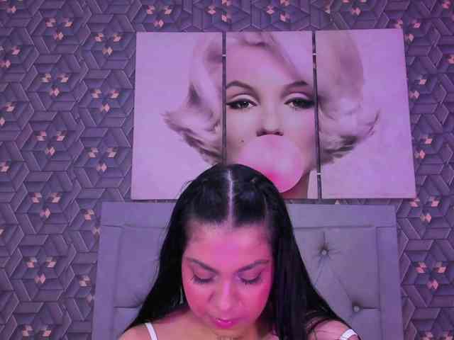 Emily-Rivera78