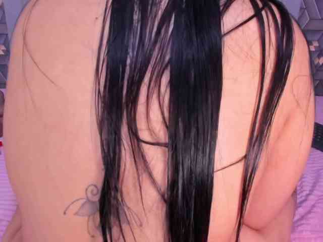 Emily-Rivera78 webcam