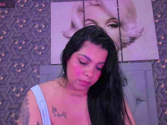 Emily-Rivera78
