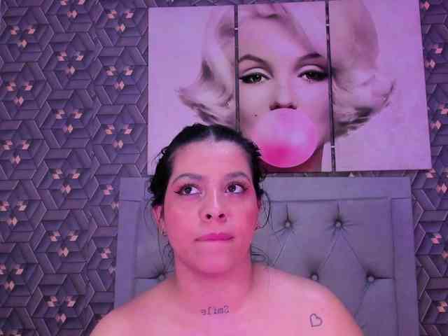 Emily-Rivera78