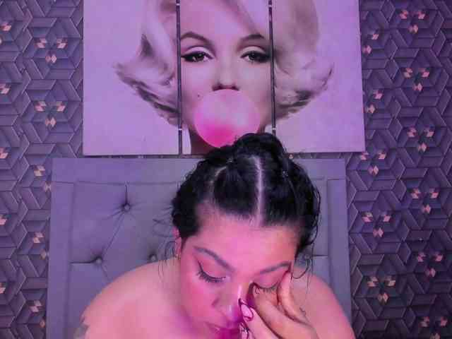 Emily-Rivera78 webcam