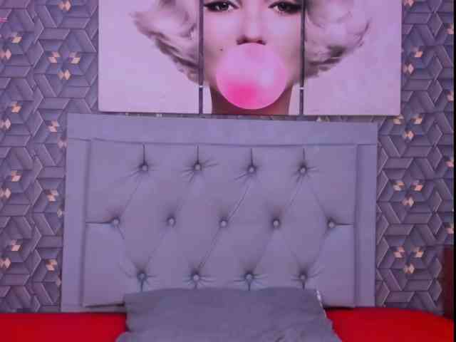 Emily-Rivera78 webcam