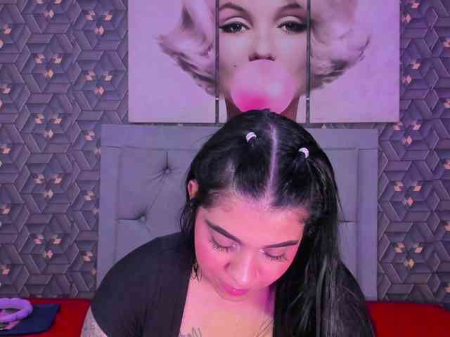 Emily-Rivera78