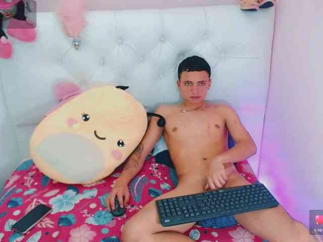 aleaxkike