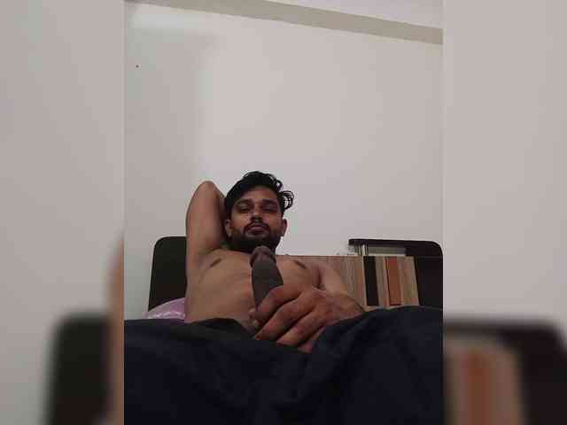 Gujjuboy5544