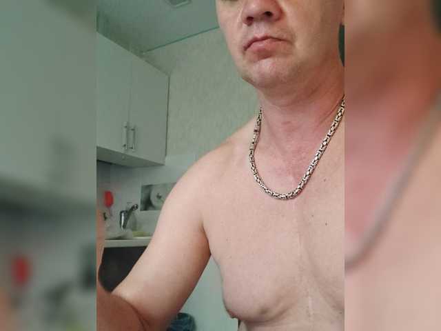 Pisanchik1