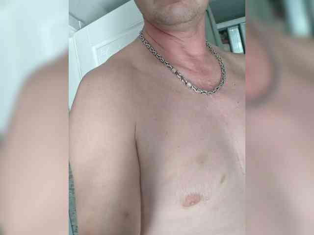 Pisanchik1 Live Webcam on BongaCams