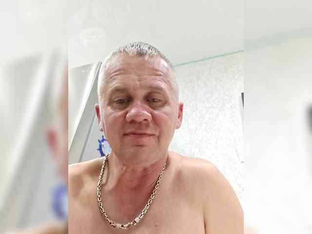 Pisanchik1 Sex Cam Show