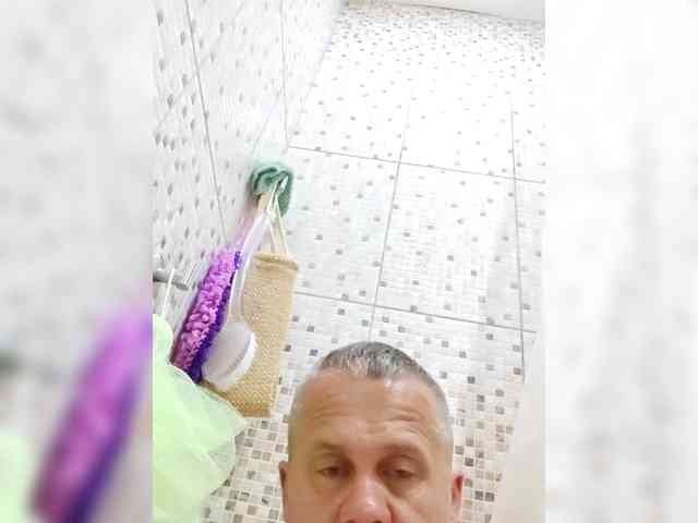 Pisanchik1 Sex Cam Show