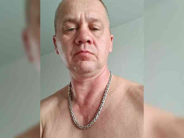 Pisanchik1 Pisanchik1