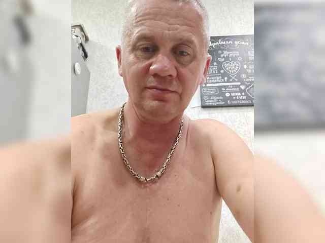 Pisanchik1 Sex Cam Show