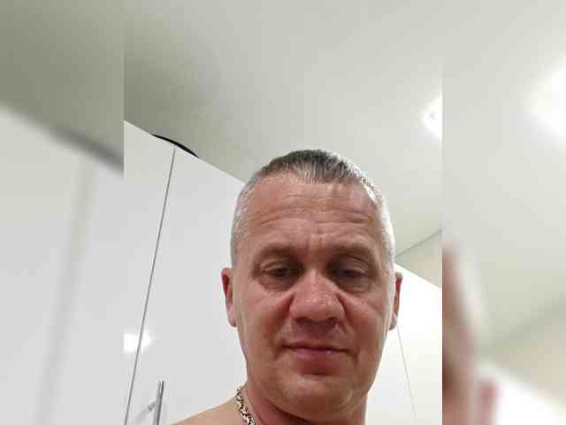 Pisanchik1 Sex Cam Show