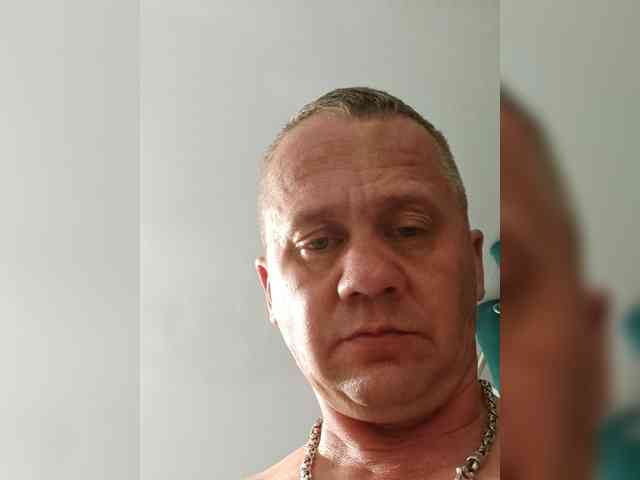 Pisanchik1 Sex Cam Show