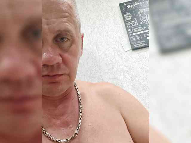 Pisanchik1 Sex Cam Show