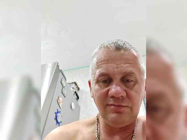 Pisanchik1 Sex Cam Show