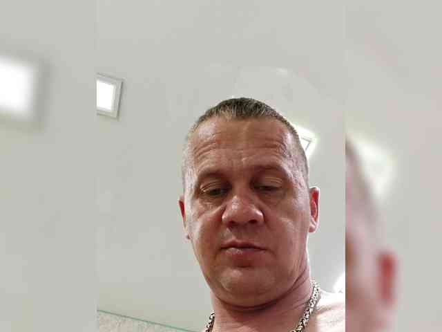 Pisanchik1 Sex Cam Show