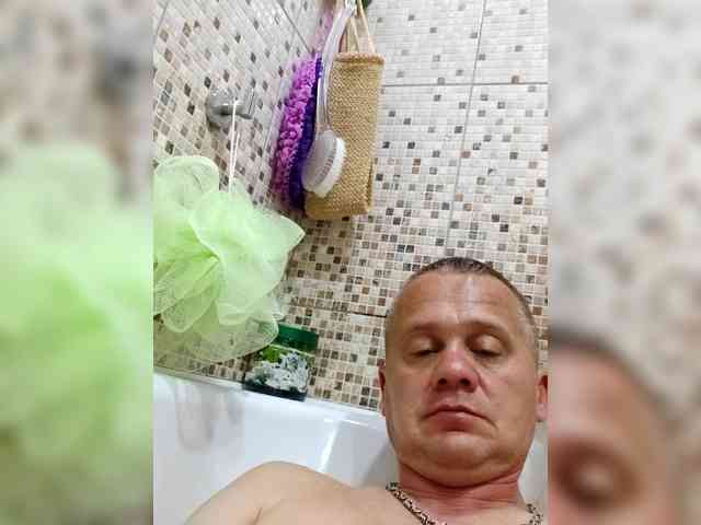 Pisanchik1 Sex Cam Show